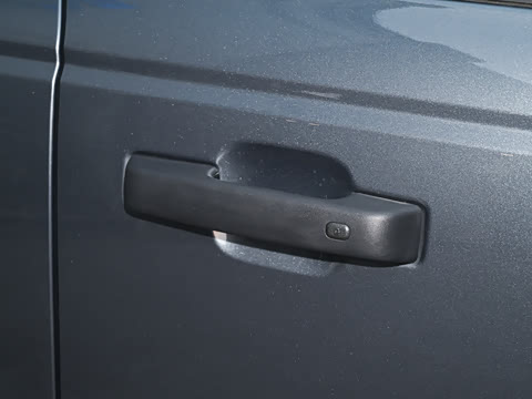 2026�� 2.3T ī����ԽҰ��