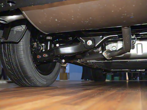 2025�� 205km Pro+�����״��