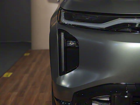 2025�� 205km Pro+�����״��