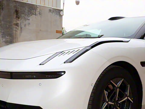 2025�� 120����Ultra