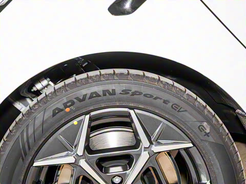 2025�� 120����Ultra