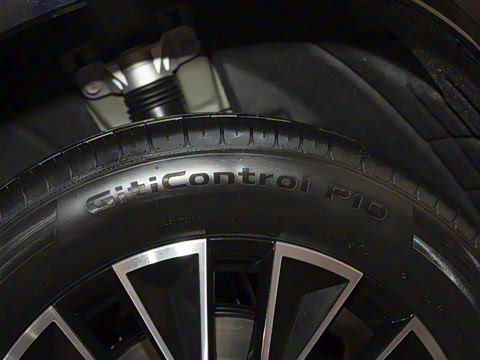 2025�� 205km Pro+�����״��