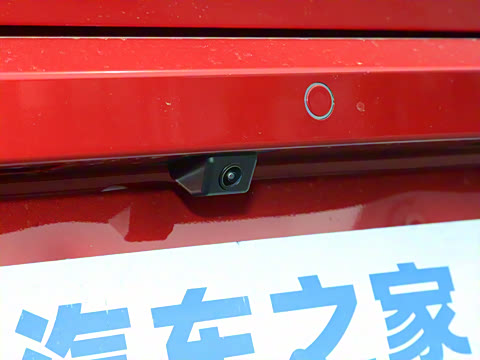 2026�� 437 ���ݰ�