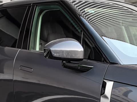 2026�� ���� 750����Ultra�콢��