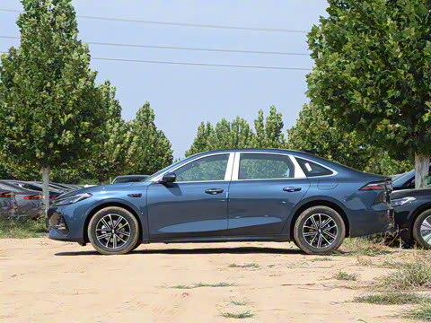 2025�� EM-i 70km ̽����