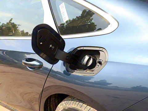 2025�� EM-i 70km ̽����