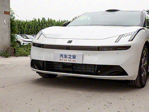 2025�� 120����Ultra