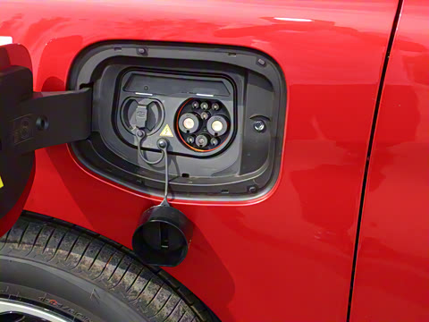 2026�� 437 ���ݰ�