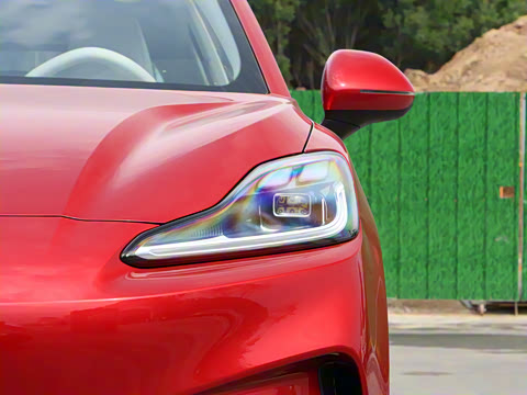 2026�� 437 ���ݰ�