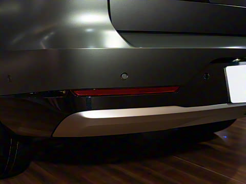 2025�� 205km Pro+�����״��