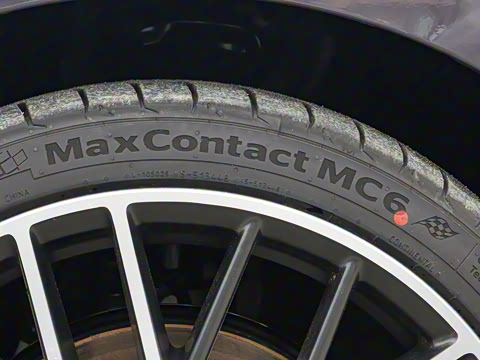 2026�� 2.0TD �Զ� Ultra