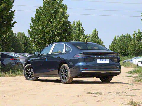 2025�� EM-i 70km ̽����