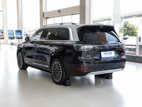 2025�� ���� Ultra�� 52kWh 6���棨896�߼����״
