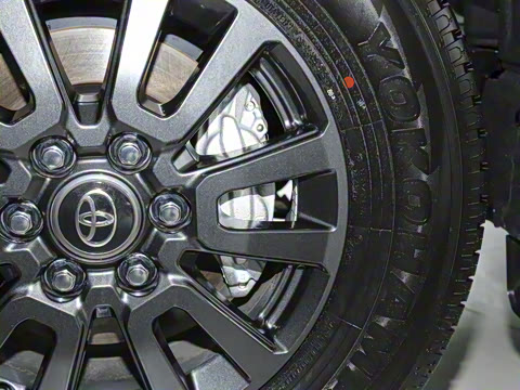 2025�� 2.4T ��ԽBX�� 5��