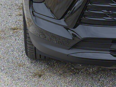 2026�� ������Plus 28T �����׽��