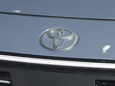 2026�� 1.8L ˫�� �ȷ��