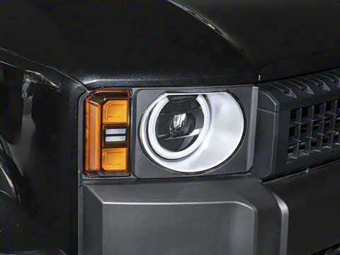 2025�� 2.4T ��ԽBX�� 5��