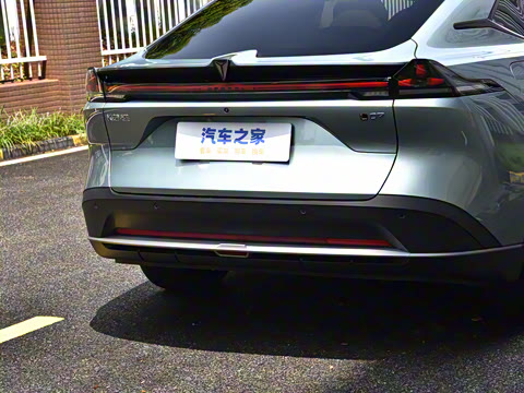 2026�� 240Ultra��ΪǬ��ADS SE��