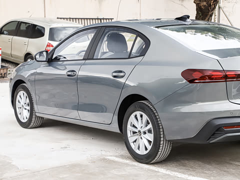 2026�� S 1.5L ����ʱ�а�