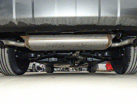 2026�� 2.0L ����������