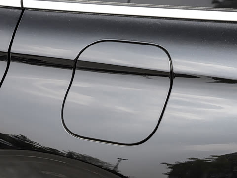 2026�� 2.0T ����������