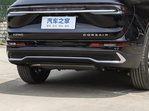 2026�� 2.0T ����������