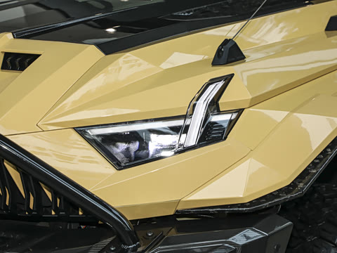 2024�� ���̸ߵ���ʨ��