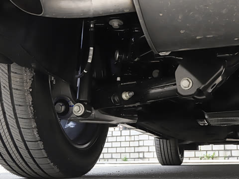 2026�� 2.0T ����������