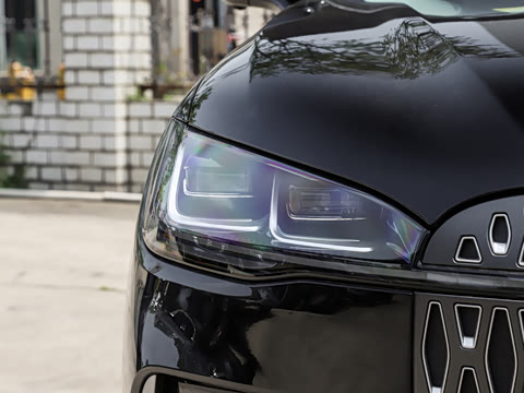 2026�� 2.0T ����������