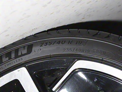 2025�� 620 �������� Plus