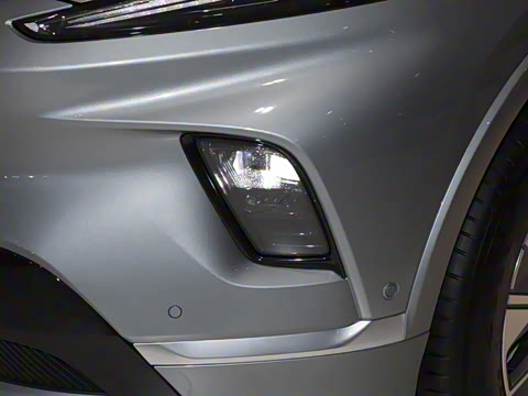 2025�� 515KM������