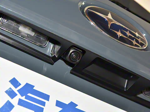 2025�� 2.5i AWD������EyeSight