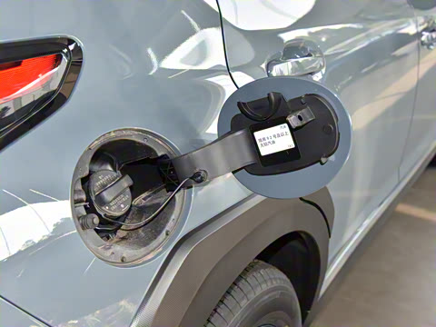 2025�� 2.5i AWD������EyeSight