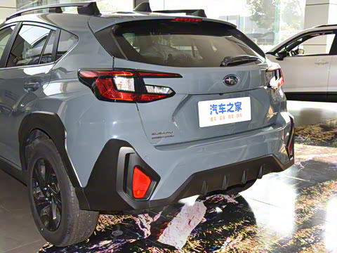 2025�� 2.5i AWD������EyeSight