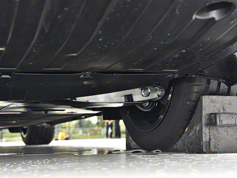 2026�� ���� UItra