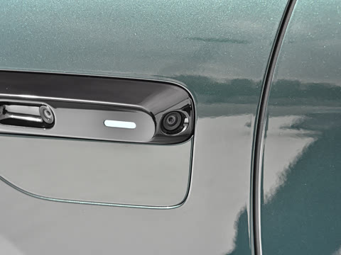 2026�� ���� Ultra