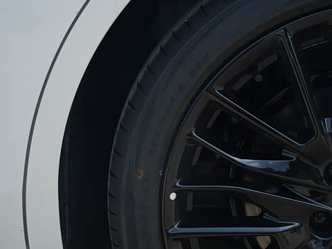 2025�� ������ 2.0T ������