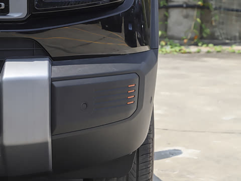 2026�� 220km XWD�����Ǽ�