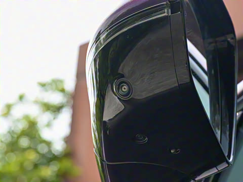 2025�� ���� Ultra ����������