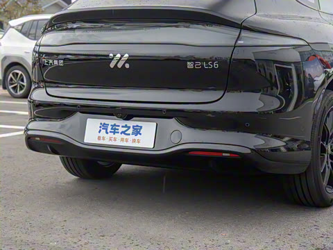 2026�� ���� Max