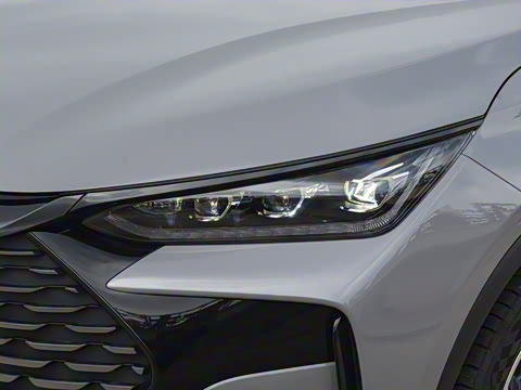 2025�� �Ǽݰ� DM-i 175KM �����