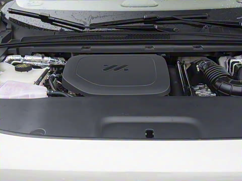 2026�� ���� 52 Max