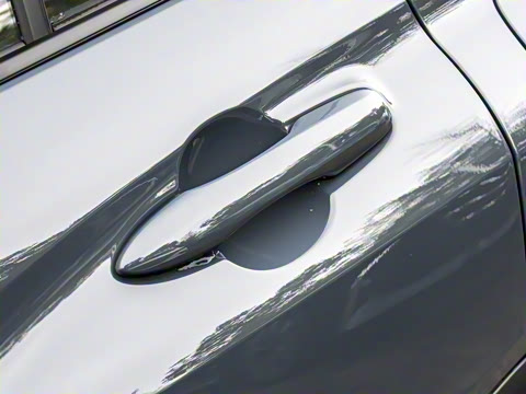 2026�� 2.0L ���ܵ��˫�� ������