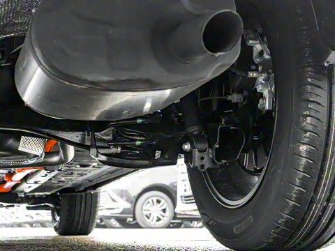 2026�� 2.0L ���ܵ��˫�� ������