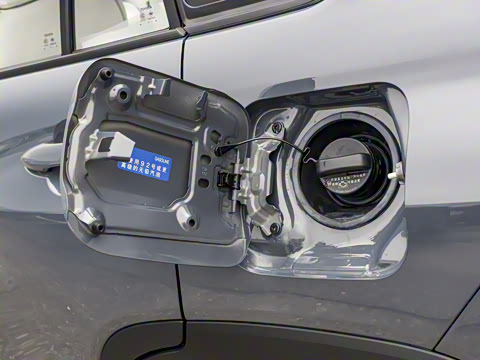 2026�� 2.0L CVT������