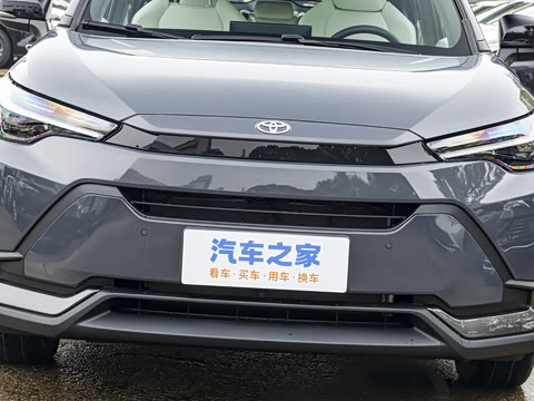 2026�� 2.0L CVT������