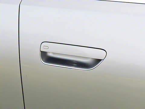 2025�� ���� Ultra ����������