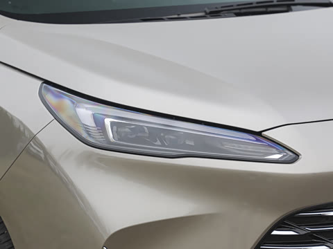 2025�� ½�Ϲ���� ������