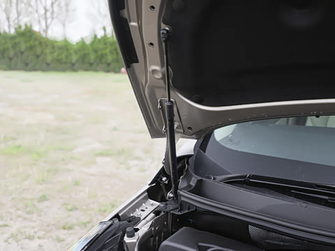 2025�� ½�Ϲ���� ������