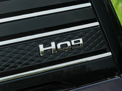 2026�� 2.0T ��������
